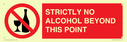 strictly-no-alcohol-beyond-this-point~